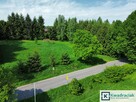 Działka budowlana Zręcin gm. Chorkówka, Konopnickiej - 11