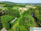 Działka budowlana Zręcin gm. Chorkówka, Konopnickiej - 12