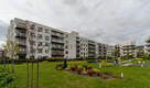 Mieszkanie Warszawa gm. Wilanów Wilanów, Herbu Janina - 14