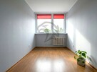 Bezpieczna warownia dla Twojej rodziny - 8