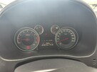 Fiat Sedici 1.6 Benzyna 120 KM 4x4 | Klimatyzacja | Skóra | Zadbany|z Włoch - 16