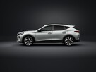 Cupra Formentor Immersive - Intelligent Drive - Wydech Akrapovic - 2