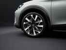 Cupra Formentor Immersive - Intelligent Drive - Wydech Akrapovic - 4
