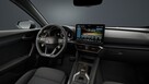 Cupra Formentor Immersive - Intelligent Drive - Wydech Akrapovic - 5