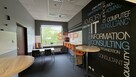 Lokal użytkowy Wrocław Stare Miasto, Stare Miasto, Tęczowa - 5