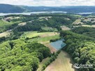 Działka budowlana Myczków gm. Solina - 1