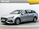 Hyundai i30 SW 1.0 T-GDI Modern 6Manual 120KM Benzyna Salon Polska