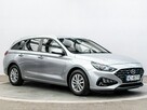 Hyundai i30 SW 1.0 T-GDI Modern 6Manual 120KM Benzyna Salon Polska - 2