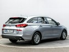 Hyundai i30 SW 1.0 T-GDI Modern 6Manual 120KM Benzyna Salon Polska - 3