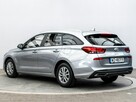 Hyundai i30 SW 1.0 T-GDI Modern 6Manual 120KM Benzyna Salon Polska - 4