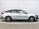 Hyundai i30 SW 1.0 T-GDI Modern 6Manual 120KM Benzyna Salon Polska - 5