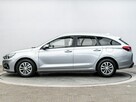 Hyundai i30 SW 1.0 T-GDI Modern 6Manual 120KM Benzyna Salon Polska - 6