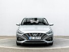 Hyundai i30 SW 1.0 T-GDI Modern 6Manual 120KM Benzyna Salon Polska - 7