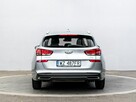 Hyundai i30 SW 1.0 T-GDI Modern 6Manual 120KM Benzyna Salon Polska - 8