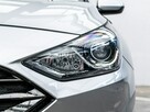 Hyundai i30 SW 1.0 T-GDI Modern 6Manual 120KM Benzyna Salon Polska - 9
