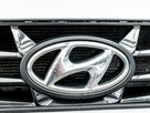 Hyundai i30 SW 1.0 T-GDI Modern 6Manual 120KM Benzyna Salon Polska - 11