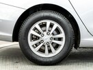 Hyundai i30 SW 1.0 T-GDI Modern 6Manual 120KM Benzyna Salon Polska - 12
