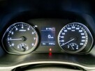 Hyundai i30 SW 1.0 T-GDI Modern 6Manual 120KM Benzyna Salon Polska - 13