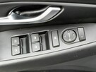 Hyundai i30 SW 1.0 T-GDI Modern 6Manual 120KM Benzyna Salon Polska - 14