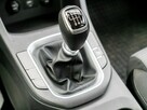 Hyundai i30 SW 1.0 T-GDI Modern 6Manual 120KM Benzyna Salon Polska - 15