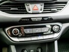Hyundai i30 SW 1.0 T-GDI Modern 6Manual 120KM Benzyna Salon Polska - 16