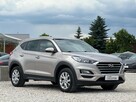 Hyundai Tucson, 2019 - 2