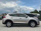Hyundai Tucson, 2019 - 3