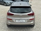 Hyundai Tucson, 2019 - 5