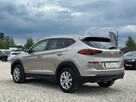 Hyundai Tucson, 2019 - 6