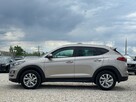 Hyundai Tucson, 2019 - 7