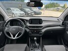 Hyundai Tucson, 2019 - 12
