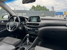 Hyundai Tucson, 2019 - 14