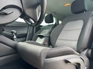 Hyundai Tucson, 2019 - 15