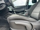 Hyundai Tucson, 2019 - 16