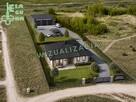 Działka rolna Kutno, Jesienna