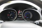 Hyundai Santa Fe III 2.2 CRDI 197KM 4x4 2012Rok Salon Polska - 8