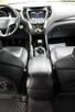 Hyundai Santa Fe III 2.2 CRDI 197KM 4x4 2012Rok Salon Polska - 13