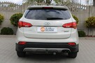 Hyundai Santa Fe III 2.2 CRDI 197KM 4x4 2012Rok Salon Polska - 14