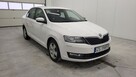 Škoda RAPID 1.0 TSI Ambition - 3