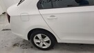 Škoda RAPID 1.0 TSI Ambition - 5