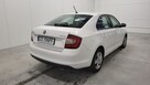 Škoda RAPID 1.0 TSI Ambition - 6
