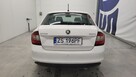 Škoda RAPID 1.0 TSI Ambition - 7