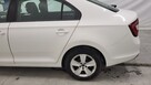 Škoda RAPID 1.0 TSI Ambition - 9