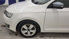 Škoda RAPID 1.0 TSI Ambition - 10