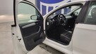 Škoda RAPID 1.0 TSI Ambition - 11