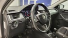 Škoda RAPID 1.0 TSI Ambition - 12