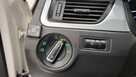 Škoda RAPID 1.0 TSI Ambition - 13