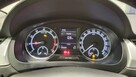 Škoda RAPID 1.0 TSI Ambition - 15