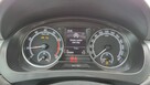 Škoda RAPID 1.0 TSI Ambition - 16