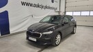 Škoda Scala 1.0 TSI Selection DSG - 1